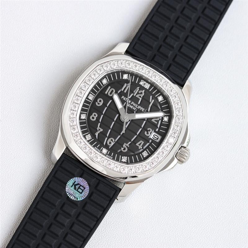 202457165528126 1400